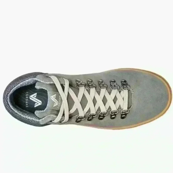 Forsake Luci Mid boots Size 8.5 - Picture 14 of 15